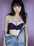 Ys-web-vol.807 Nana Asakawa Asakawa hot shot!(85)